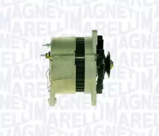 944390666020 MAGNETI MARELLI Генератор 944390666020 MAGNETI MARELLI Генератор