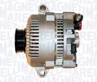 944390900140 MAGNETI MARELLI Генератор 944390900140 MAGNETI MARELLI Генератор