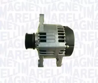 944390900260 MAGNETI MARELLI Генератор 944390900260 MAGNETI MARELLI Генератор