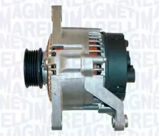 944390900310 MAGNETI MARELLI Генератор 944390900310 MAGNETI MARELLI Генератор