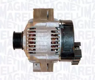 944390900690 MAGNETI MARELLI Генератор 944390900690 MAGNETI MARELLI Генератор