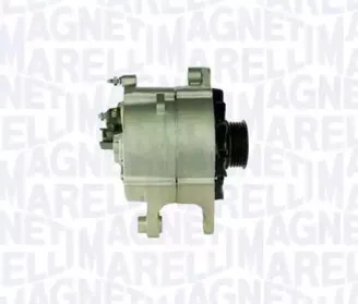 944390900790 MAGNETI MARELLI Генератор 944390900790 MAGNETI MARELLI Генератор