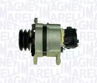 944390900910 MAGNETI MARELLI Генератор 944390900910 MAGNETI MARELLI Генератор