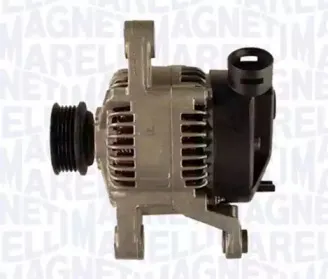 944390900920 MAGNETI MARELLI Генератор 944390900920 MAGNETI MARELLI Генератор