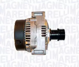 944390901060 MAGNETI MARELLI Генератор 944390901060 MAGNETI MARELLI Генератор