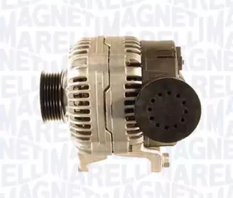 944390901110 MAGNETI MARELLI Генератор 944390901110 MAGNETI MARELLI Генератор