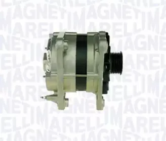 944390901200 MAGNETI MARELLI Генератор 944390901200 MAGNETI MARELLI Генератор