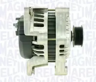 944390901400 MAGNETI MARELLI Генератор 944390901400 MAGNETI MARELLI Генератор