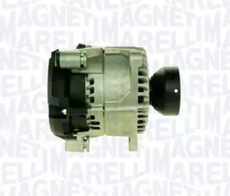 944390902230 MAGNETI MARELLI Генератор 944390902230 MAGNETI MARELLI Генератор