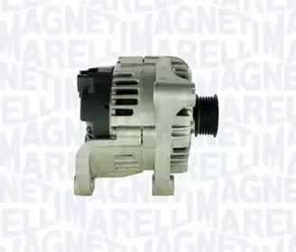 944390903170 MAGNETI MARELLI Генератор 944390903170 MAGNETI MARELLI Генератор