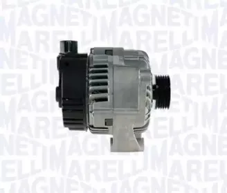 944390903230 MAGNETI MARELLI Генератор 944390903230 MAGNETI MARELLI Генератор