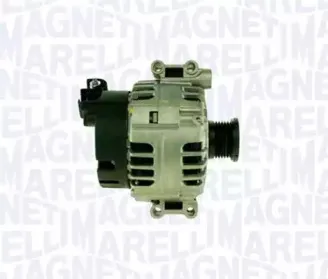 944390903560 MAGNETI MARELLI Генератор 944390903560 MAGNETI MARELLI Генератор