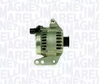 944390903810 MAGNETI MARELLI Генератор 944390903810 MAGNETI MARELLI Генератор