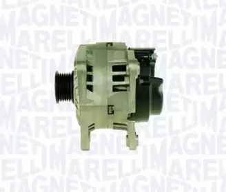 944390903890 MAGNETI MARELLI Генератор 944390903890 MAGNETI MARELLI Генератор