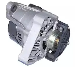 943321715010 MAGNETI MARELLI Генератор 943321715010 MAGNETI MARELLI Генератор