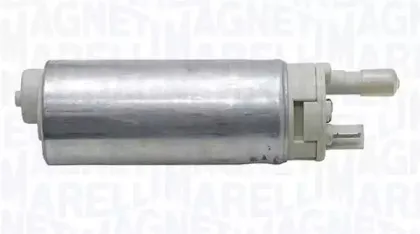 219900000014 MAGNETI MARELLI Топливный насос 219900000014 MAGNETI MARELLI Топливный насос