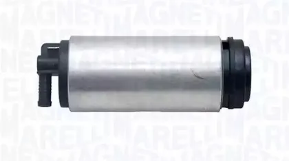 219900000016 MAGNETI MARELLI Топливный насос 219900000016 MAGNETI MARELLI Топливный насос