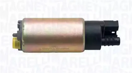 219900000025 MAGNETI MARELLI Топливный насос 219900000025 MAGNETI MARELLI Топливный насос