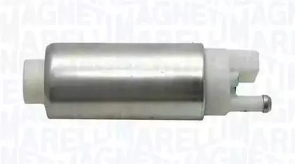 219900000031 MAGNETI MARELLI Топливный насос 219900000031 MAGNETI MARELLI Топливный насос