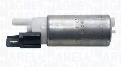 219900000057 MAGNETI MARELLI Ремкомплект, топливный насос 219900000057 MAGNETI MARELLI Ремкомплект, топливный насос