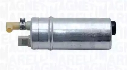219900000075 MAGNETI MARELLI Топливный насос 219900000075 MAGNETI MARELLI Топливный насос