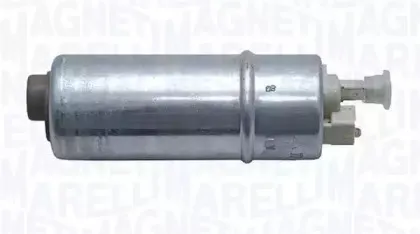 219900000081 MAGNETI MARELLI Топливный насос 219900000081 MAGNETI MARELLI Топливный насос