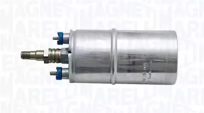 219900000103 MAGNETI MARELLI Топливный насос 219900000103 MAGNETI MARELLI Топливный насос