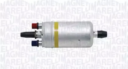219900000109 MAGNETI MARELLI Топливный насос 219900000109 MAGNETI MARELLI Топливный насос