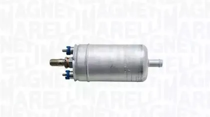 219900000122 MAGNETI MARELLI Топливный насос 219900000122 MAGNETI MARELLI Топливный насос