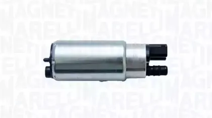 219900000138 MAGNETI MARELLI Топливный насос 219900000138 MAGNETI MARELLI Топливный насос