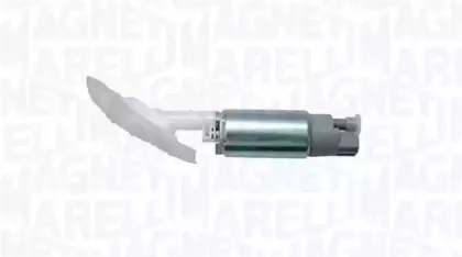 219900000143 MAGNETI MARELLI Топливный насос 219900000143 MAGNETI MARELLI Топливный насос