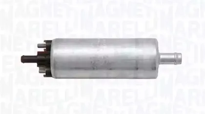219900000144 MAGNETI MARELLI Топливный насос 219900000144 MAGNETI MARELLI Топливный насос
