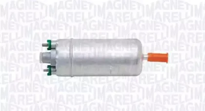 219900000164 MAGNETI MARELLI Топливный насос 219900000164 MAGNETI MARELLI Топливный насос