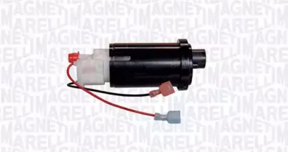 217555130000 MAGNETI MARELLI Топливный насос 217555130000 MAGNETI MARELLI Топливный насос