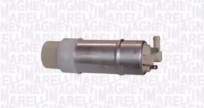 219972201302 MAGNETI MARELLI Топливный насос 219972201302 MAGNETI MARELLI Топливный насос