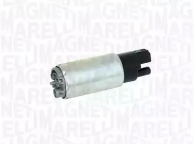 219045349908 MAGNETI MARELLI Топливный насос 219045349908 MAGNETI MARELLI Топливный насос