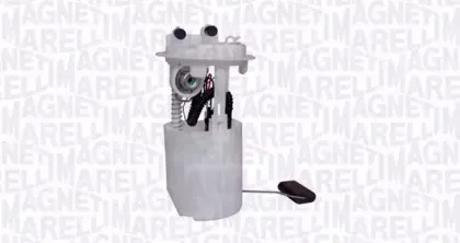 519730689900 MAGNETI MARELLI Модуль топливного насоса 519730689900 MAGNETI MARELLI Модуль топливного насоса