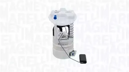 519756679900 MAGNETI MARELLI Модуль топливного насоса 519756679900 MAGNETI MARELLI Модуль топливного насоса