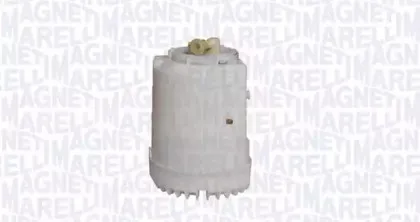 519909815000 MAGNETI MARELLI Модуль топливного насоса 519909815000 MAGNETI MARELLI Модуль топливного насоса