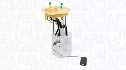 519700000004 MAGNETI MARELLI Модуль топливного насоса 519700000004 MAGNETI MARELLI Модуль топливного насоса