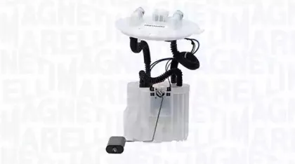 519700000005 MAGNETI MARELLI Модуль топливного насоса 519700000005 MAGNETI MARELLI Модуль топливного насоса