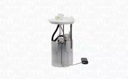 519700000024 MAGNETI MARELLI Модуль топливного насоса 519700000024 MAGNETI MARELLI Модуль топливного насоса