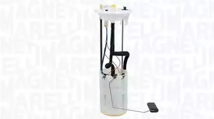 519700000057 MAGNETI MARELLI Модуль топливного насоса 519700000057 MAGNETI MARELLI Модуль топливного насоса