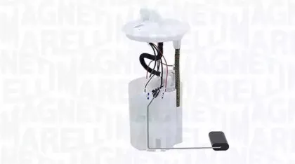 519700000070 MAGNETI MARELLI Модуль топливного насоса 519700000070 MAGNETI MARELLI Модуль топливного насоса