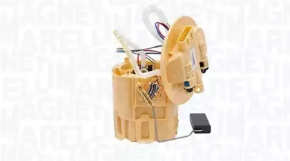 519700000081 MAGNETI MARELLI Модуль топливного насоса 519700000081 MAGNETI MARELLI Модуль топливного насоса