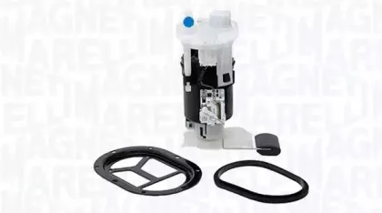 519700000103 MAGNETI MARELLI Модуль топливного насоса 519700000103 MAGNETI MARELLI Модуль топливного насоса