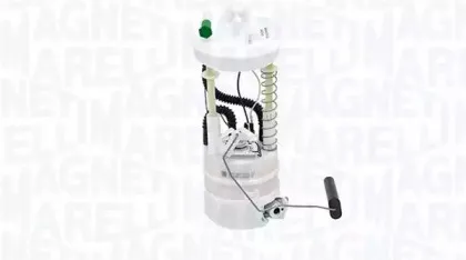 519700000118 MAGNETI MARELLI Модуль топливного насоса 519700000118 MAGNETI MARELLI Модуль топливного насоса