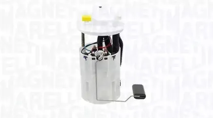 519700000147 MAGNETI MARELLI Модуль топливного насоса 519700000147 MAGNETI MARELLI Модуль топливного насоса