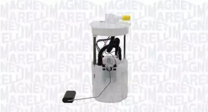 519700000150 MAGNETI MARELLI Модуль топливного насоса 519700000150 MAGNETI MARELLI Модуль топливного насоса