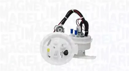 519700000188 MAGNETI MARELLI Топливозаборник, топливный насос 519700000188 MAGNETI MARELLI Топливозаборник, топливный насос